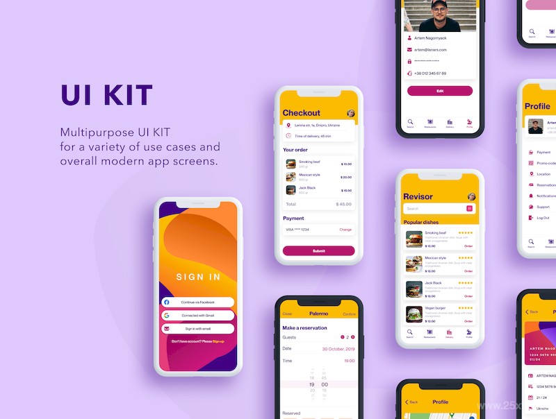 Delivery UI Kit-1.jpg