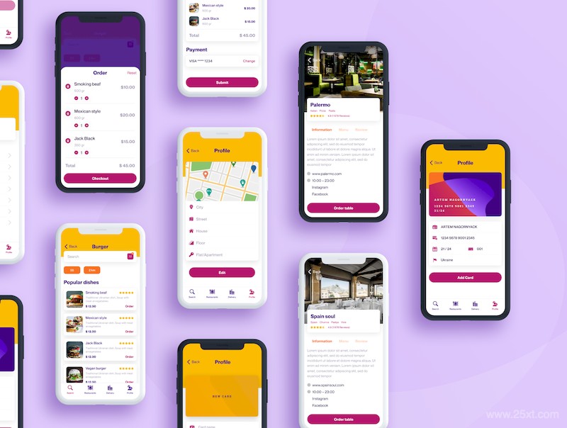 Delivery UI Kit-4.jpg
