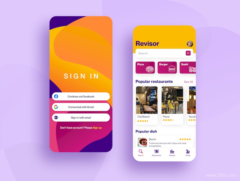 Delivery UI Kit-3.jpg
