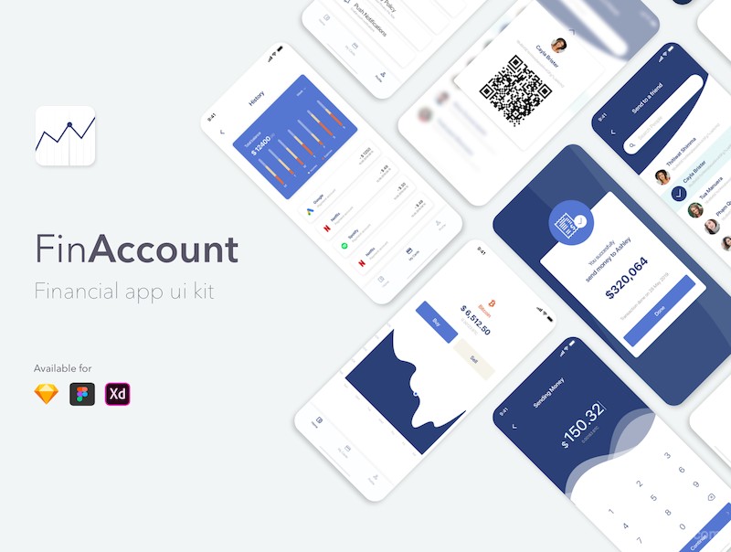 FinAccount UI Kit-4.jpg