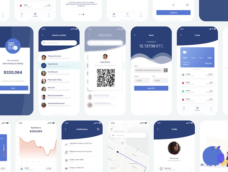 FinAccount UI Kit-1.jpg