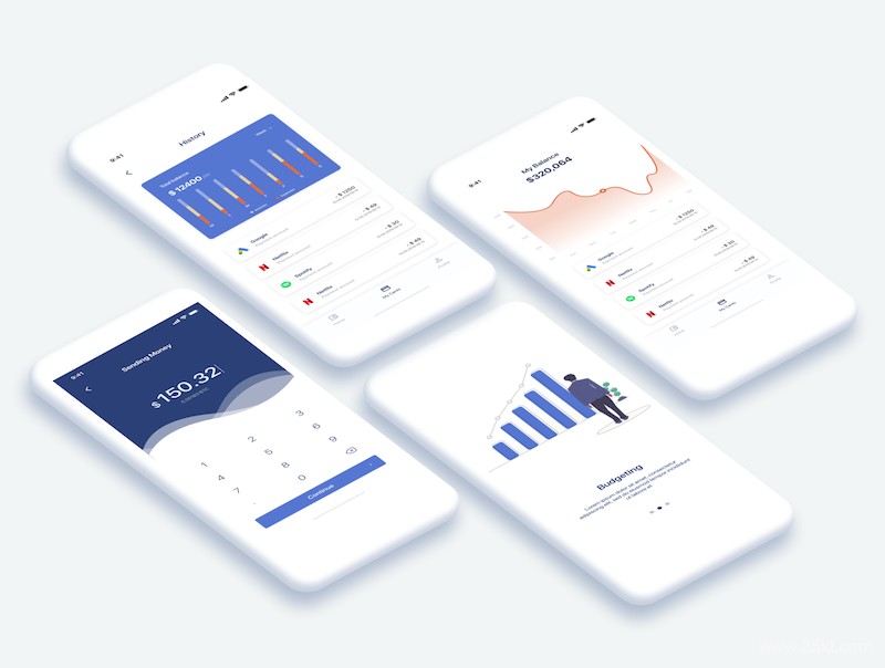 FinAccount UI Kit-2.jpg