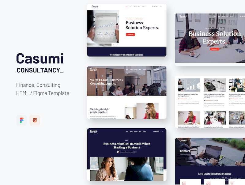 Casumi - Finance Consulting HTML Template-6.jpg