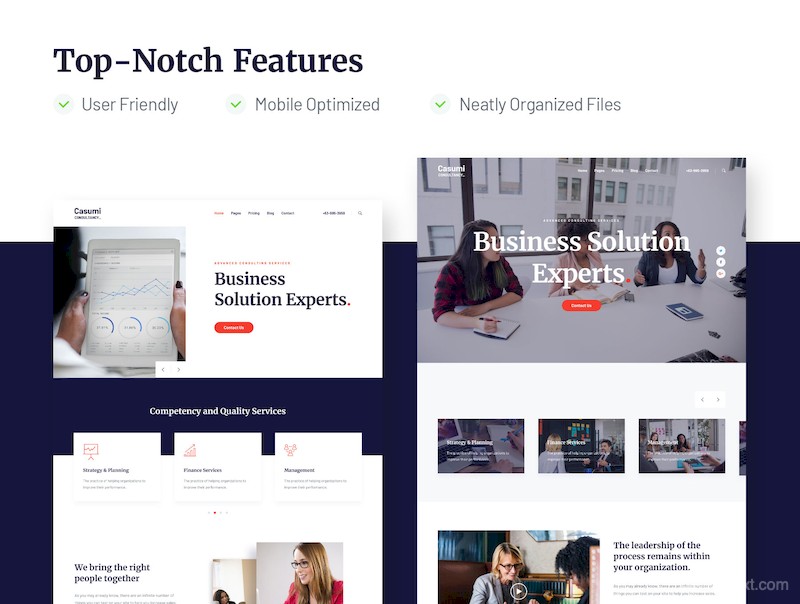 Casumi - Finance Consulting HTML Template-2.jpg