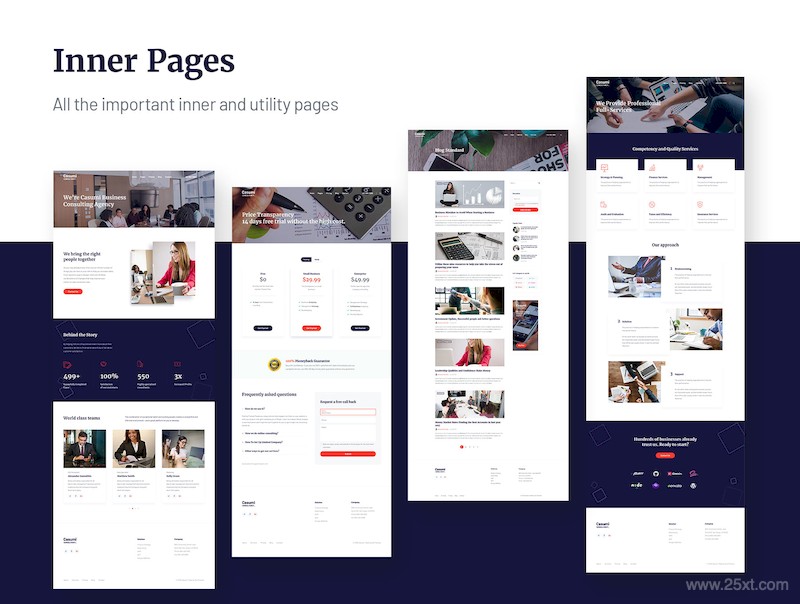 Casumi - Finance Consulting HTML Template-3.jpg
