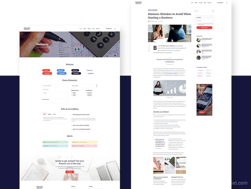 Casumi - Finance Consulting HTML Template-5.jpg