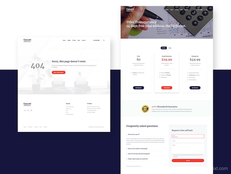 Casumi - Finance Consulting HTML Template-4.jpg