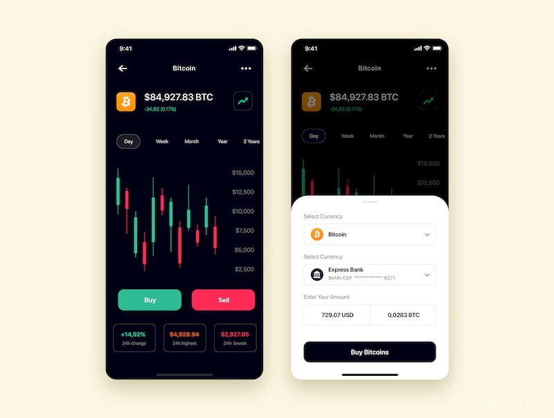 Curium - Financial UI Kit-6.jpg