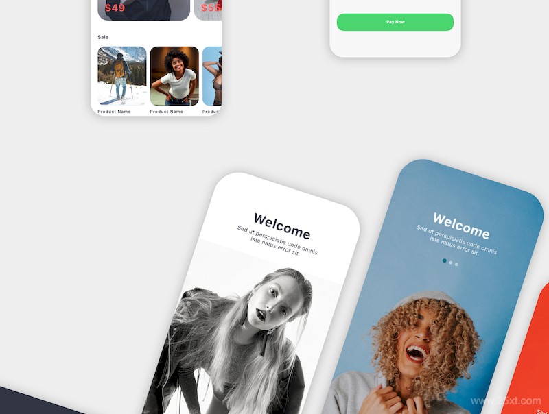 Skadi E-Commerce App UI Kit-4.jpg