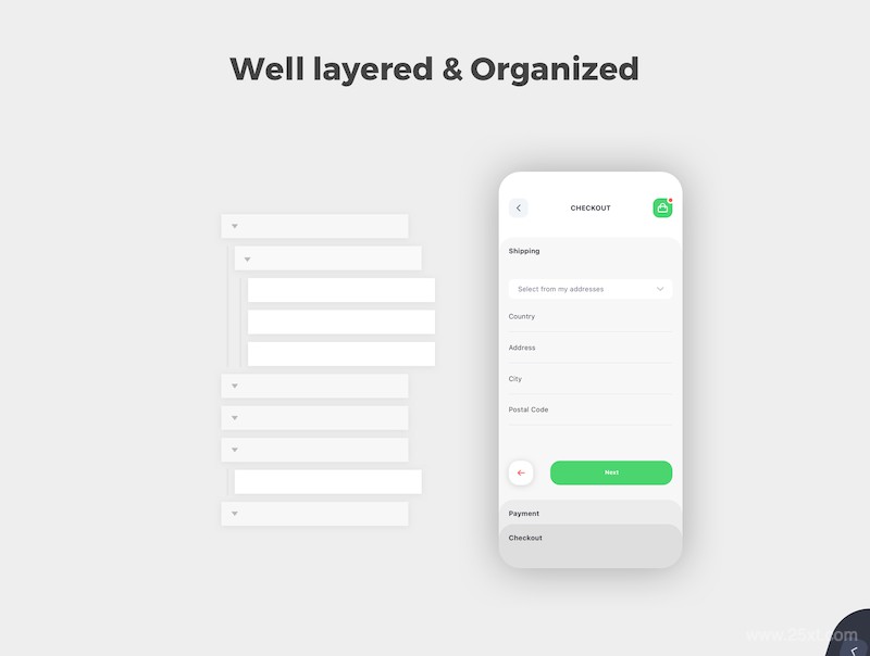 Skadi E-Commerce App UI Kit-3.jpg