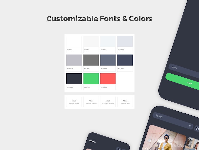 Skadi E-Commerce App UI Kit-7.jpg