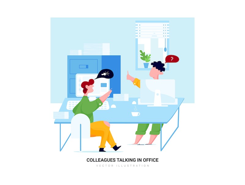 Leo - Business Vector Scenes-4.jpg