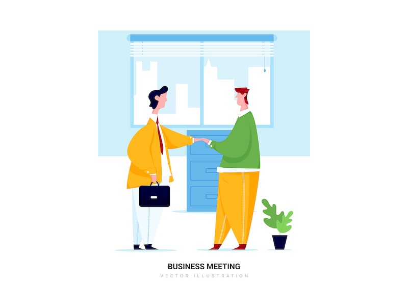 Leo - Business Vector Scenes-10.jpg