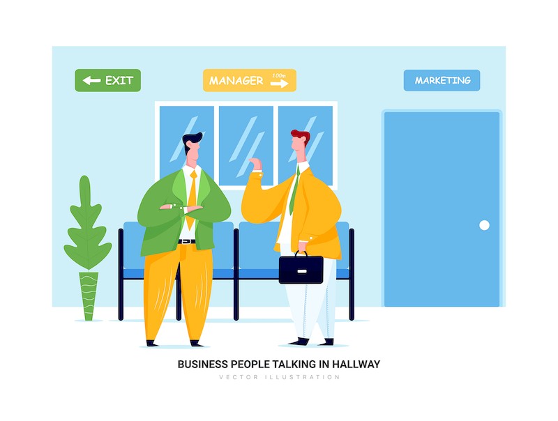 Leo - Business Vector Scenes-6.jpg