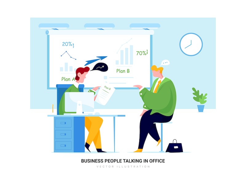 Leo - Business Vector Scenes-9.jpg