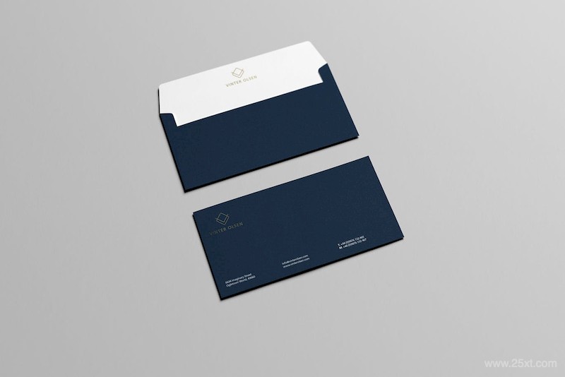 Stationery - Branding Mock-Up-2.jpg