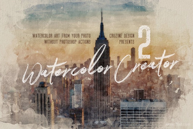 The Ultimate Watercolor Creator 2-2.jpg
