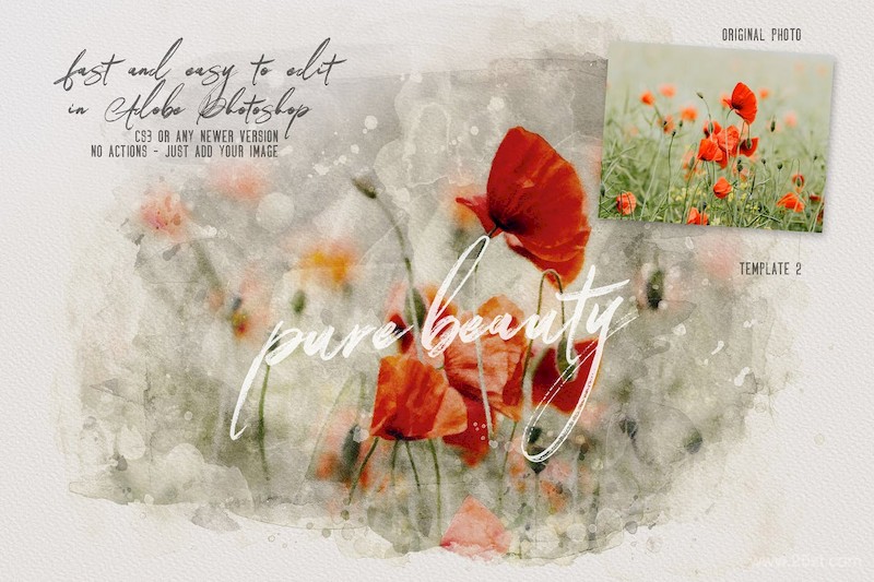 The Ultimate Watercolor Creator 2-4.jpg