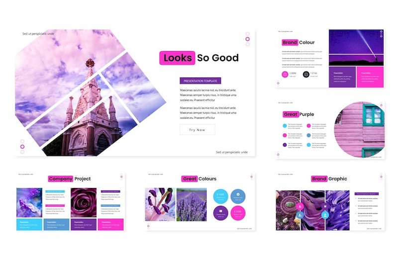 Purpleno - Powerpoint Template-3.jpg