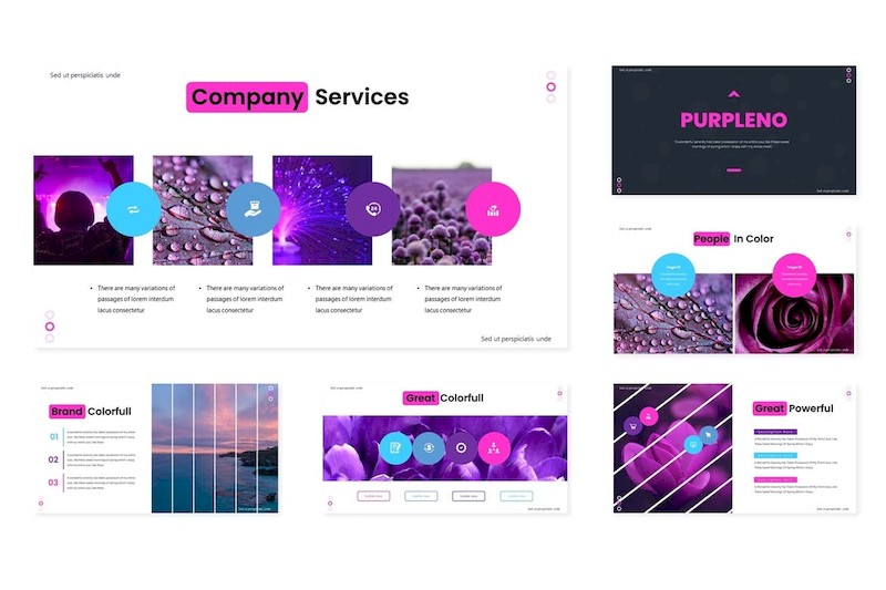 Purpleno - Powerpoint Template-2.jpg