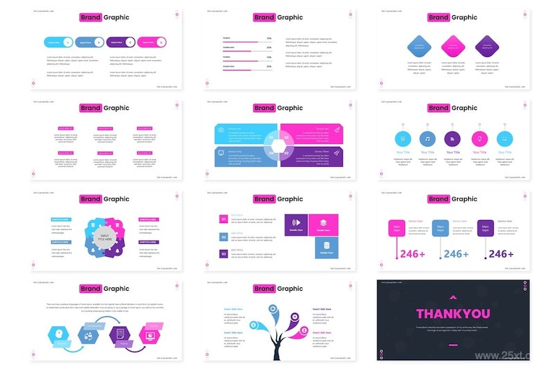 Purpleno - Powerpoint Template-1.jpg