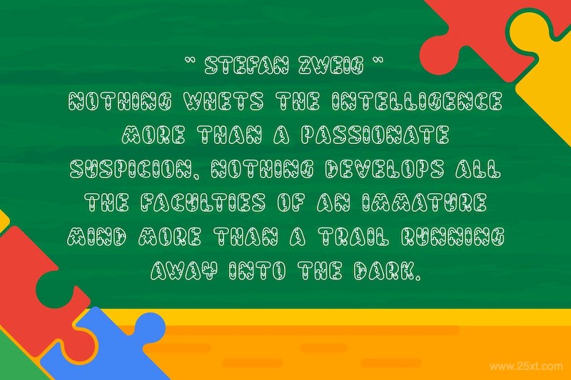 Puzzle - Fun Children Typeface-1.jpg