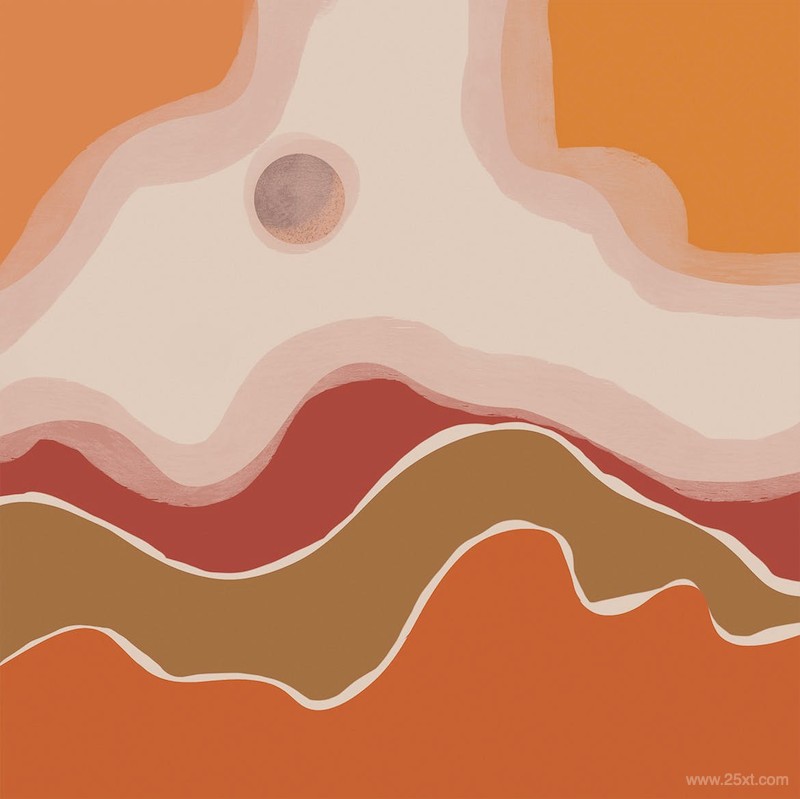 Palette Burn Orange for Procreate-5.jpg