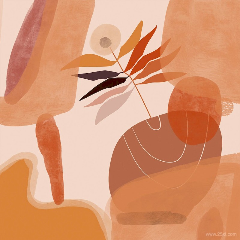 Palette Burn Orange for Procreate-4.jpg