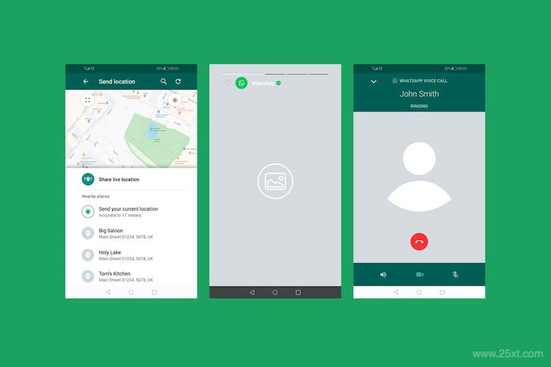 WhatsApp Mock-Up Template-1.jpg