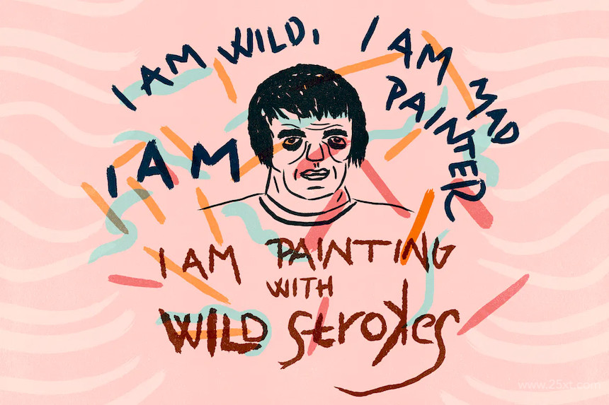 160 Wild Strokes for Adobe Illustrator 2.jpg