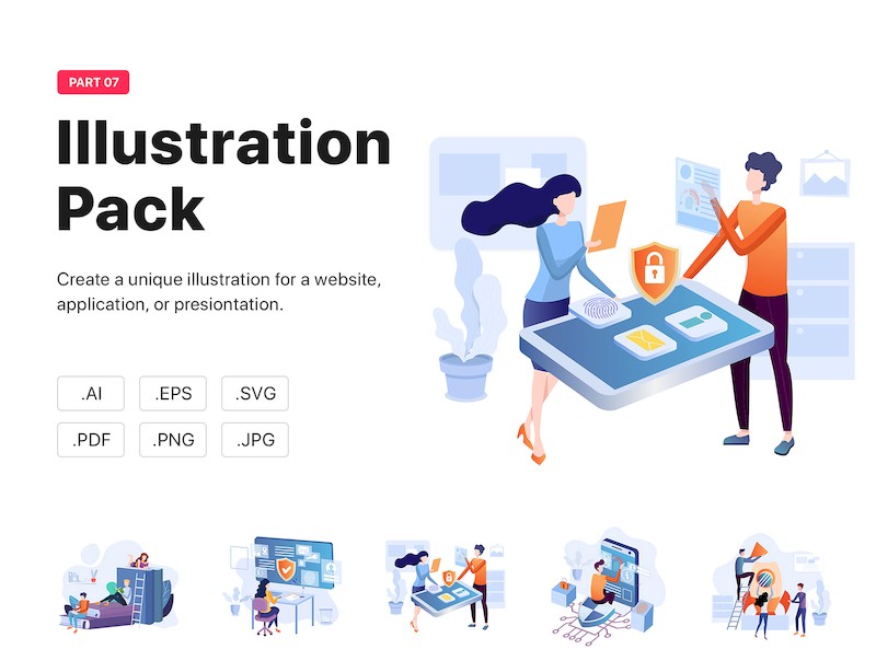 Zopney - Illustration Pack-9.jpg
