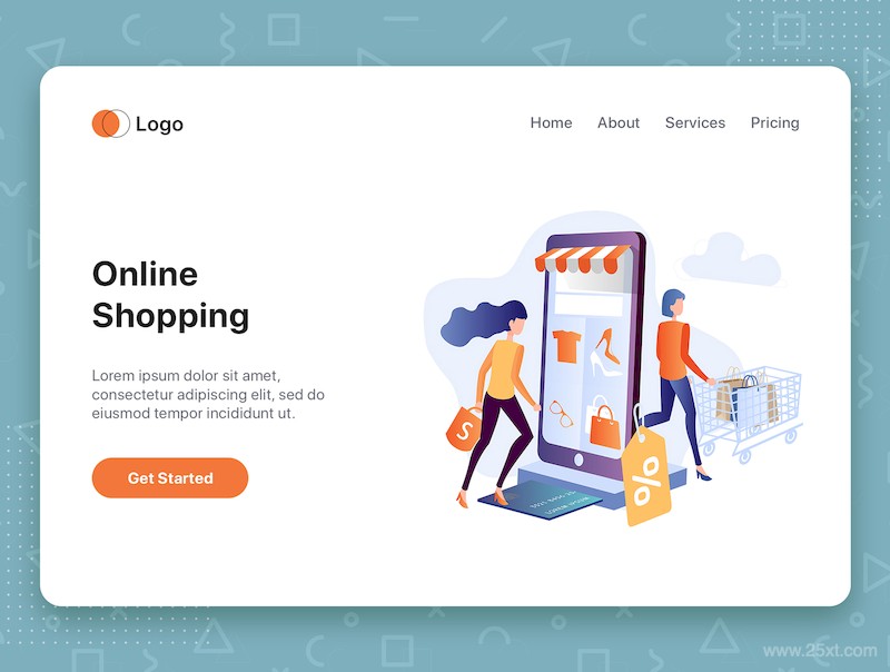 Zopney - Illustration Pack-1.jpg