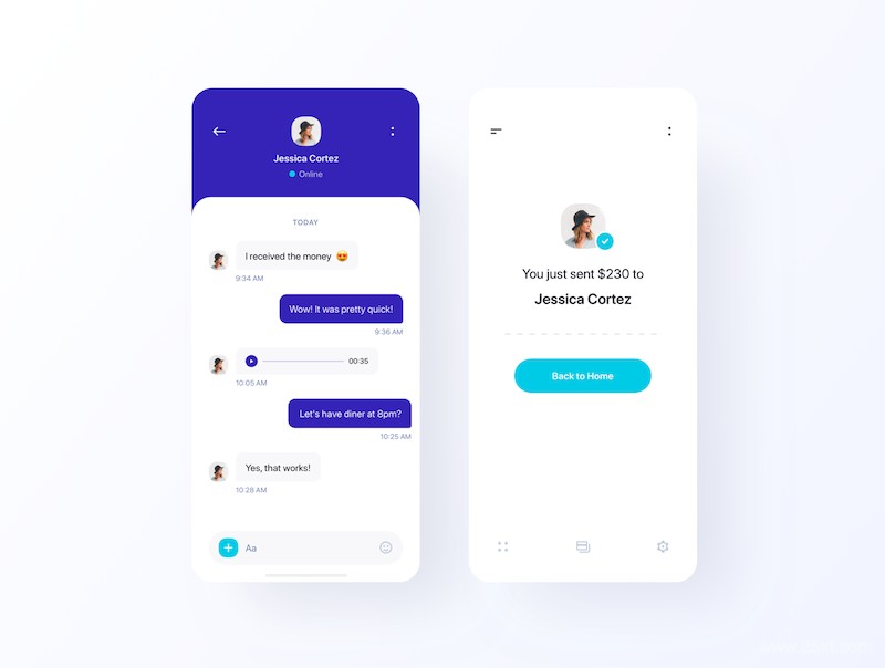 Splash - Finance UI Kit-4.jpg