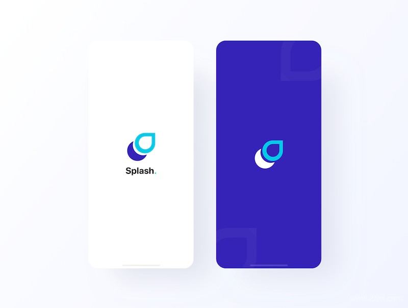 Splash - Finance UI Kit-6.jpg