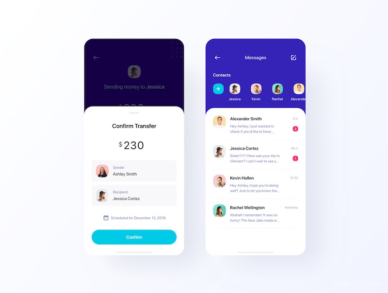Splash - Finance UI Kit-7.jpg