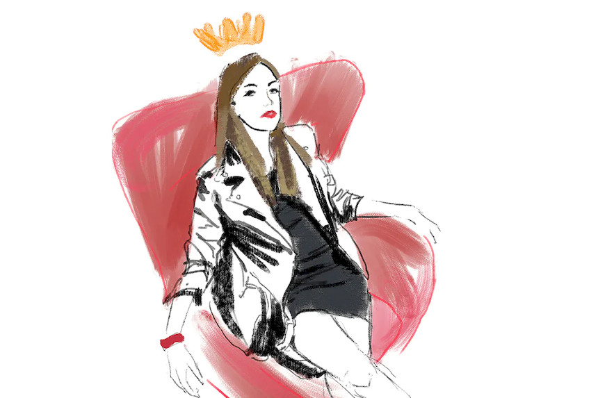 Supreme Acrylic & Gouache Photoshop Brushes 2.jpg