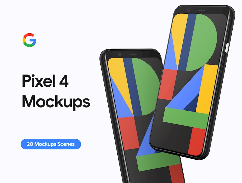 Google Pixel 4 - 20 Mockups-1.jpg