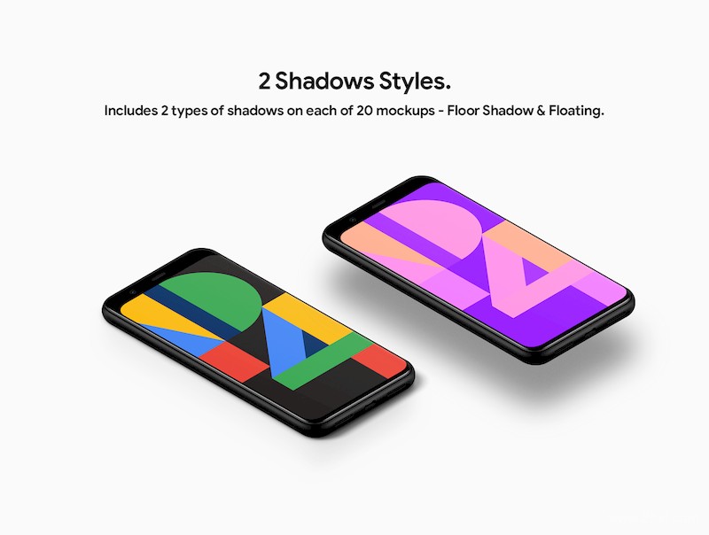 Google Pixel 4 - 20 Mockups-4.jpg