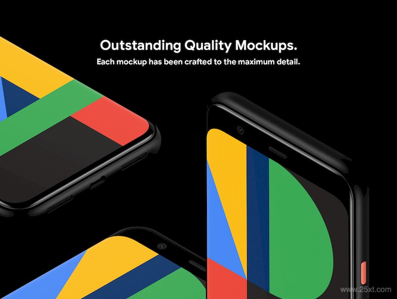 Google Pixel 4 - 20 Mockups-3.jpg