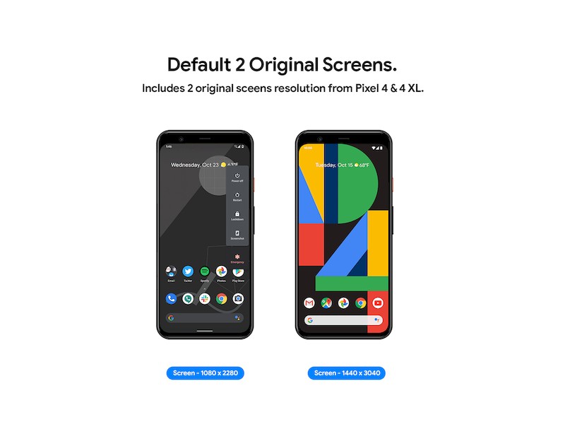 Google Pixel 4 - 20 Mockups-5.jpg