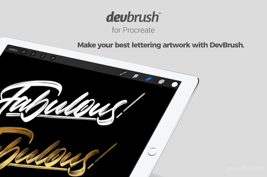 DevBrush? 1.0 for Procreate 5.jpg