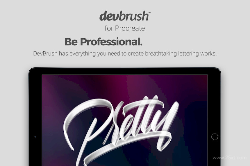 DevBrush? 1.0 for Procreate 4.jpg