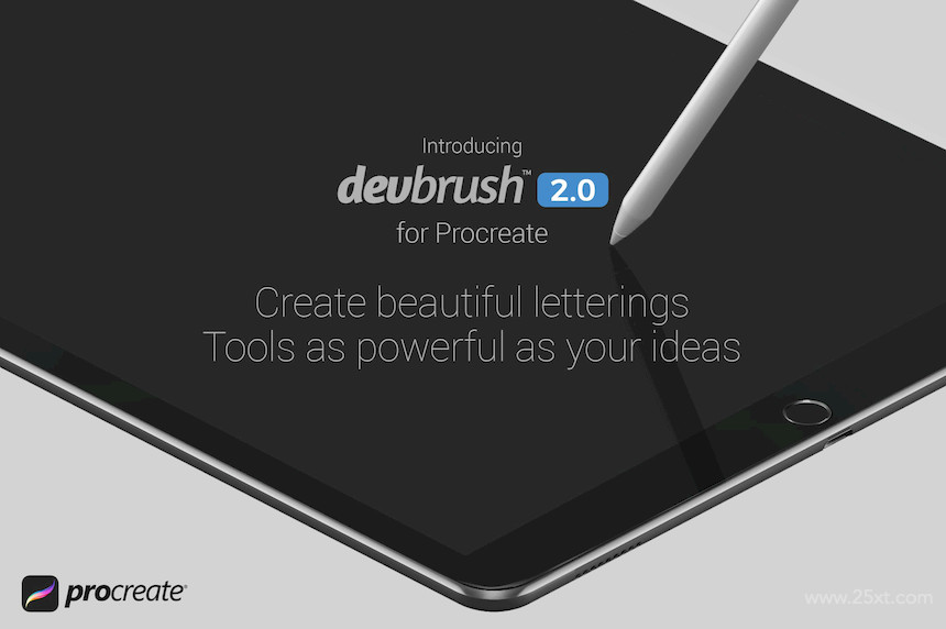 DevBrush? 2.0 for Procreate 1.jpeg