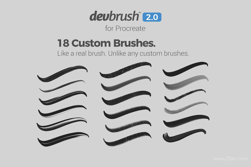 DevBrush? 2.0 for Procreate 2.jpeg