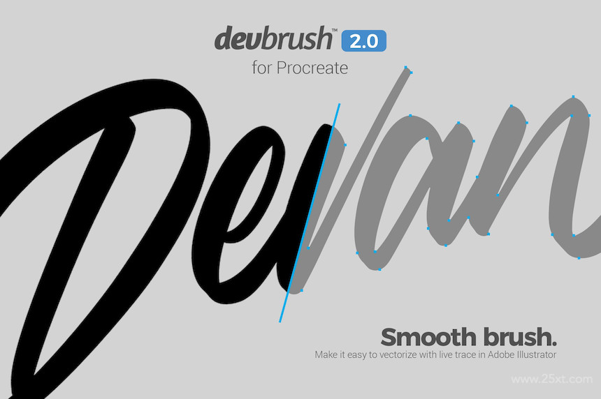 DevBrush? 2.0 for Procreate 4.jpeg