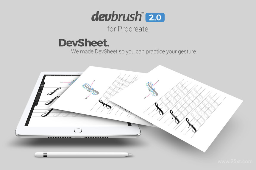 DevBrush? 2.0 for Procreate 5.jpeg