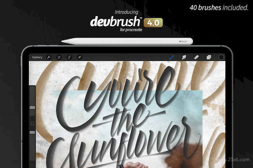 DevBrush? 4.0 for Procreate 1.jpg