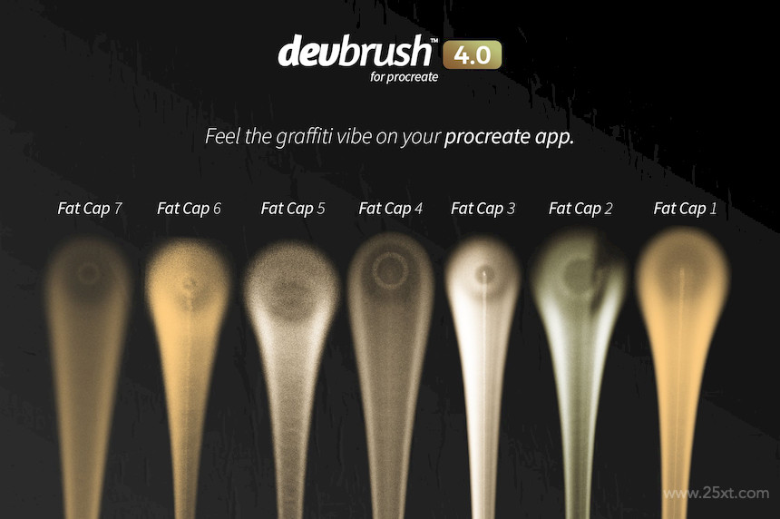 DevBrush? 4.0 for Procreate 4.jpg