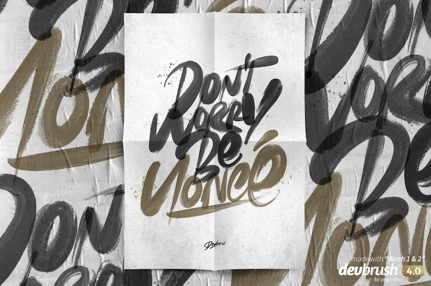 DevBrush? 4.0 for Procreate 8.jpg