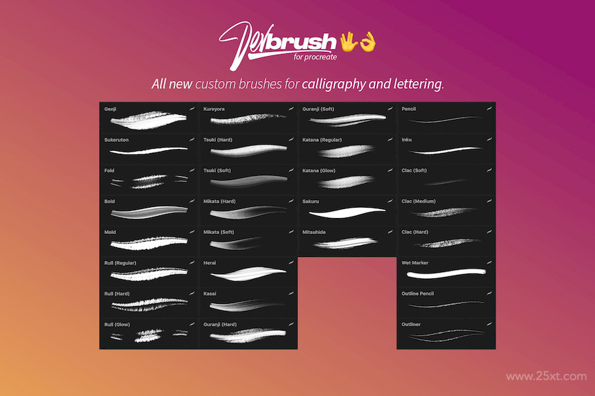 DevBrush? 5.0 for Procreate 2.jpg
